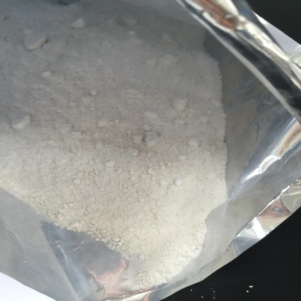 High quality SBR Powder raw material apply to   APP modified bitumen waterproof membrane;