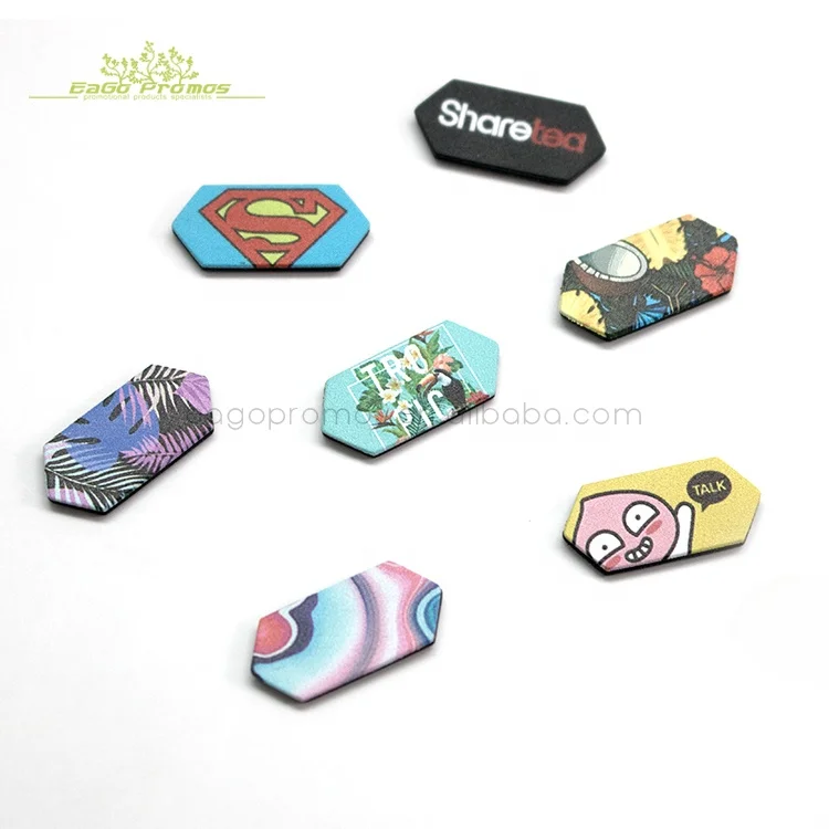 Лидер продаж 2019 тонкая крышка для веб-камеры Eago ползунок защита ноутбука онлайн-защита с напечатанным логотипом и картонным