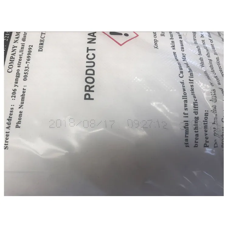 better price 99.5% Maleic Anhydride/MA for coating