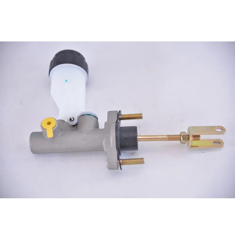 New Product Good Price Hydraulic Clutch Master Cylinder