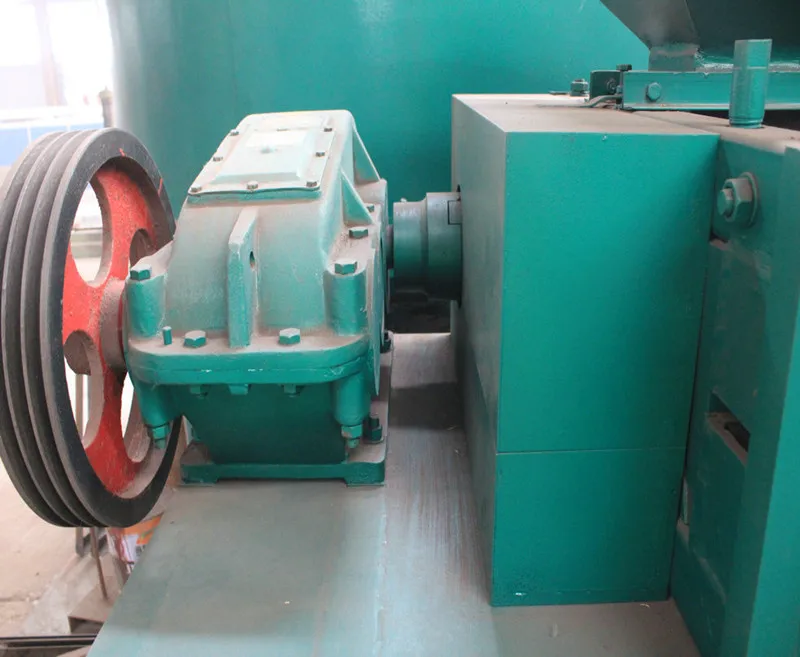 coal,charcoal,coke,carbon briquette ball making machine/ball maker