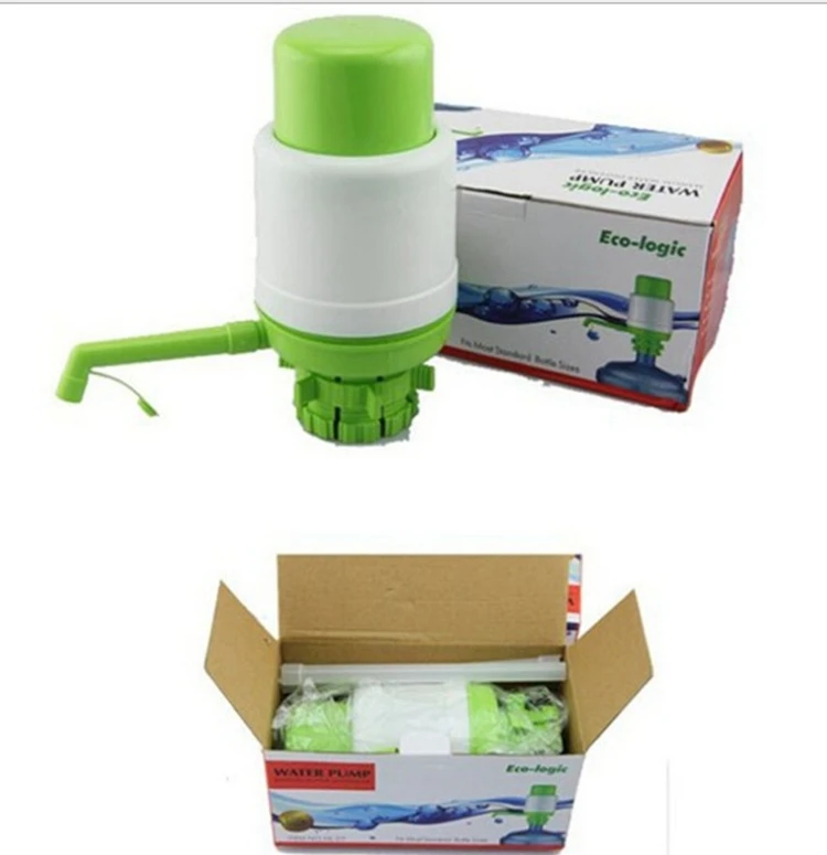 
Competitive prices in the market water hand pump manual water pump manual plastic water pump 