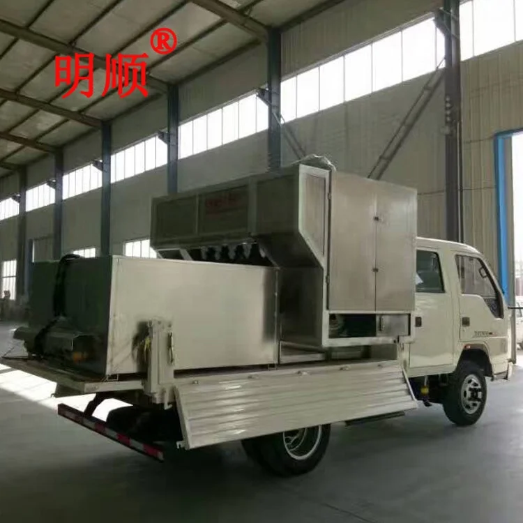
Pig depilation machine / slaughter machine line for pig / pig hair removal machine 
