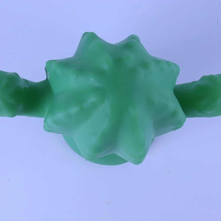 2019 beat selling battery creative cactus decoration kids led night light for baby room