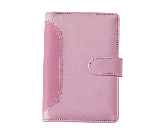 christian journal bible journal leather travel journal