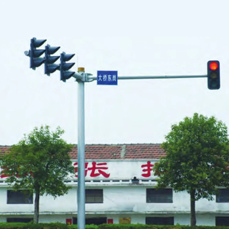 300 мм красный и зеленый полноэкранный дисковый сигнал светофора