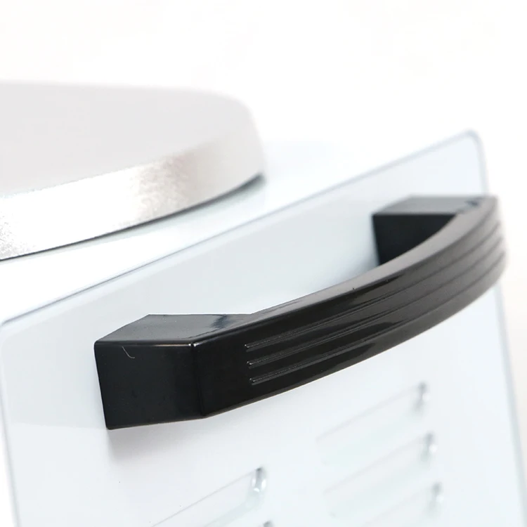 Electric wax melt warmer, wax warmer kit, salon equipment beauty