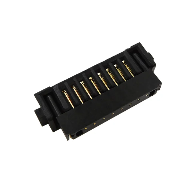 8 pin pitch 2.0mm battery connector notebook for laptop lithium-ion battery