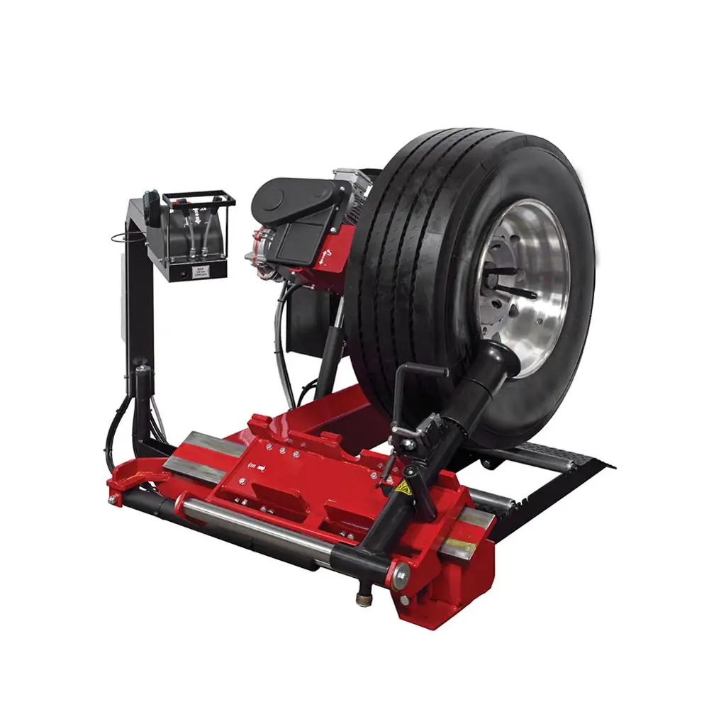 High quality China wheel balancer for sale