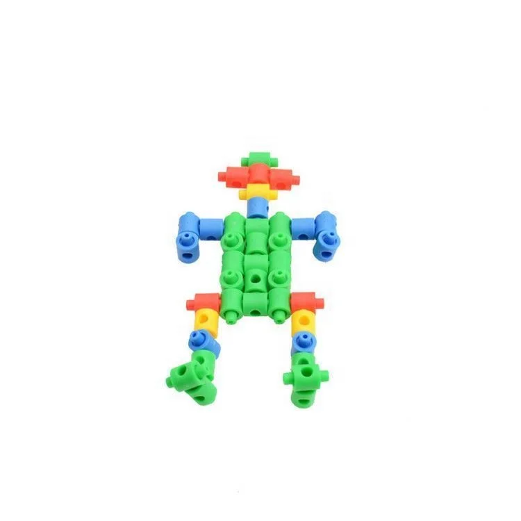 Low price muti-function educational kids games toys  with good prices