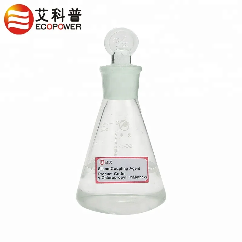 3-Triethoxysilyl-1-propanethiol CAS No. 14814-09-6 SCA989