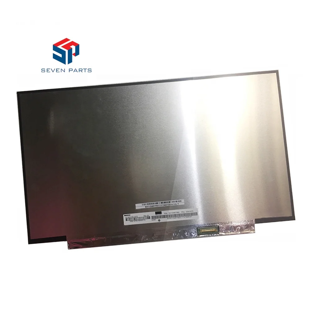 
N140HCE-GP2 laptop lcd 14inch screen FHD IPS EDP 30pin Led display 