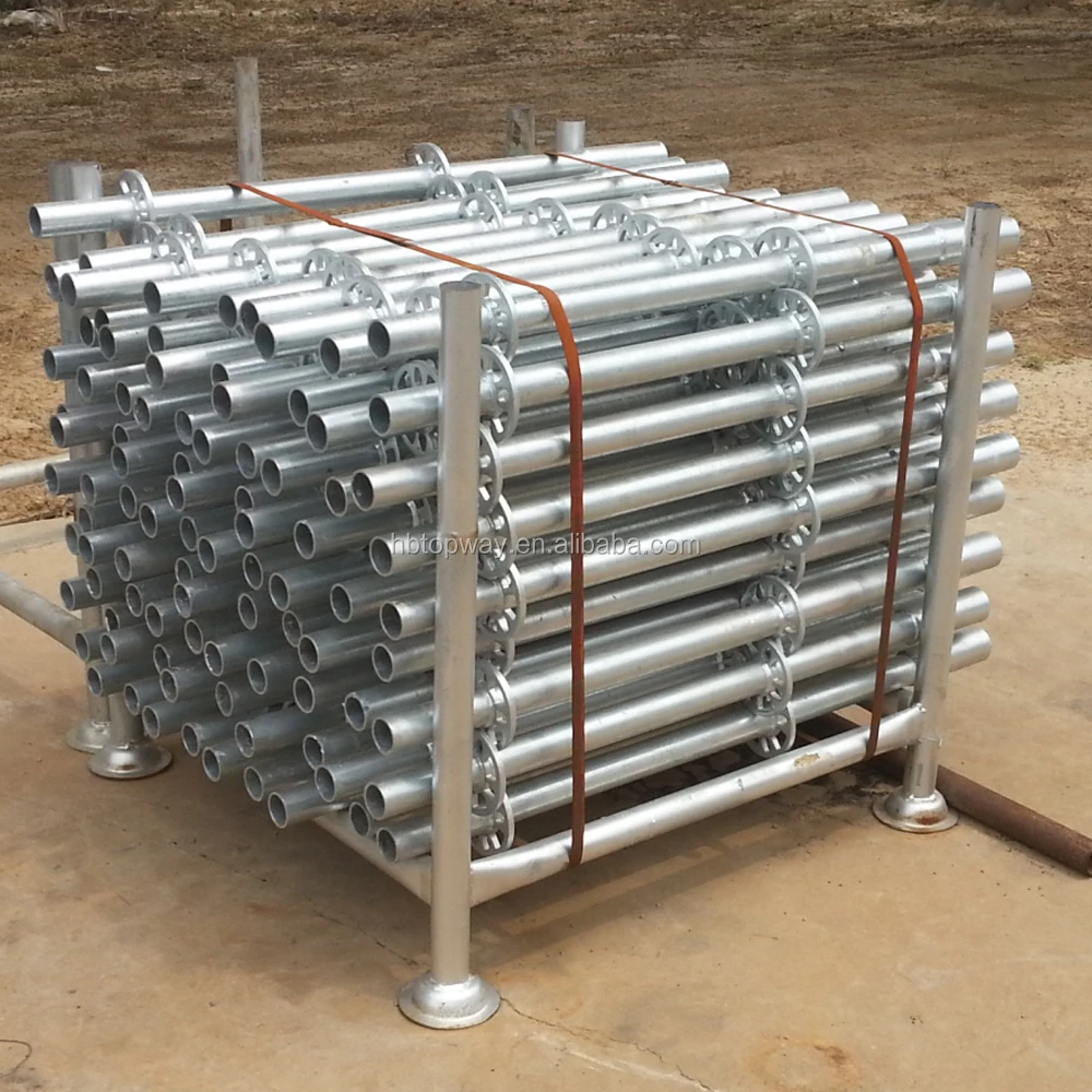 Дешевые Портативный cuplock строительство алюминиевые строительные леса для продажи