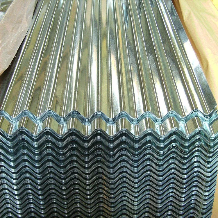 New design roofing steel plates! roofing sheet 0.15 mm! corrugated metal sheets prices with great price