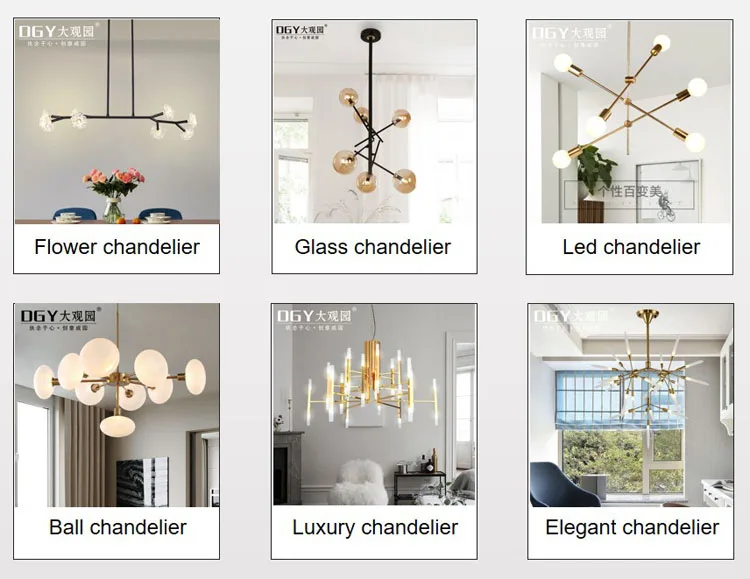 
hotel lobby 16 lights white glass ball lampshade various multi arms outdoor chandelier 