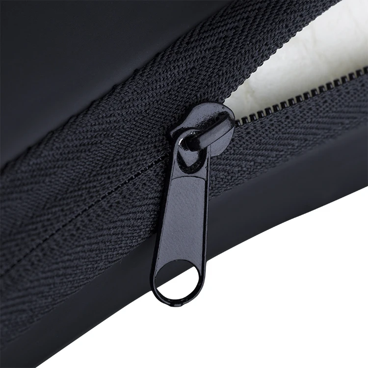 Wholesale Vibrator Infrared Electronic Neck Massager Car Kneading Neck Massage Pillow