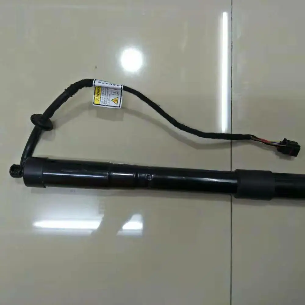 LR058305 Rear Tailgate Trunk Spring  Electric Lift Strut  Automotive Electric Power Tail Gate lift  For Land Rover Sport