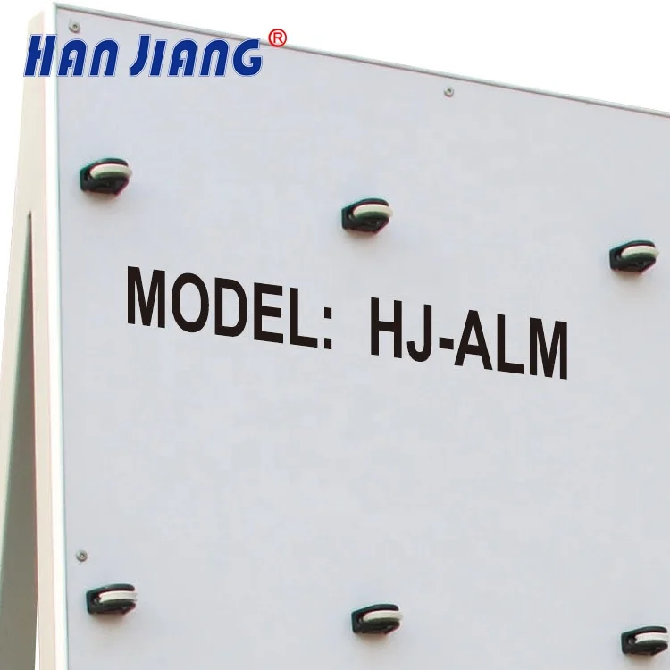 automatic glass lifting loading robot machine