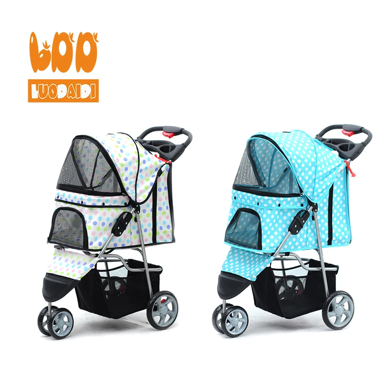 Лучшие продажи домашних животных коляски Best продать pet коляски Лидер продаж pet Манеж