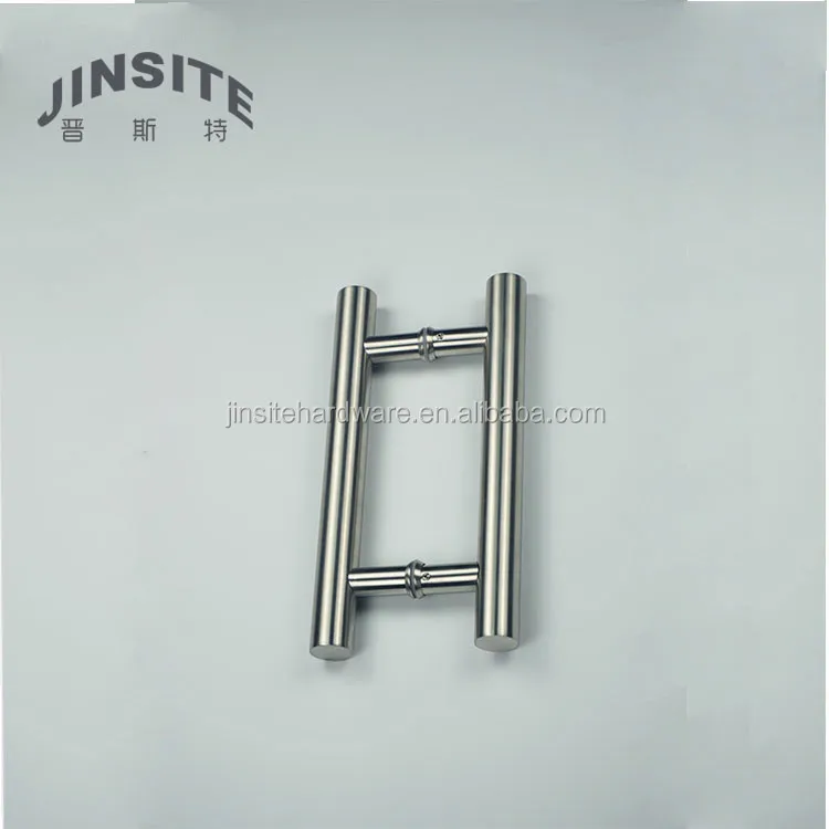 Hot sell entry door pull handle for entrance door