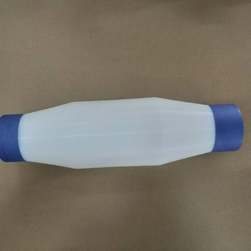 0.10mm PA,PET  Polyester monofilament yarn for brush