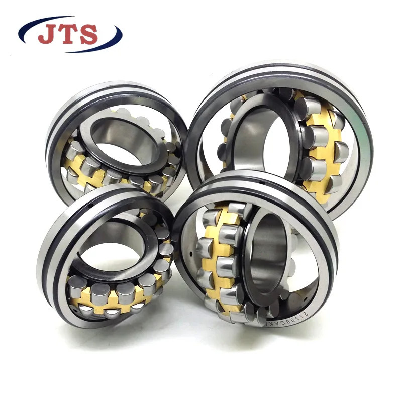 Heavy duty  spherical roller bearing 231/560 CA CC MB E W33 size 560*920*280mm