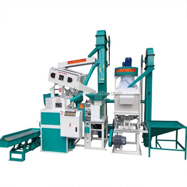 rice milling rubber rollers rice mill complete rice milling machine thailand