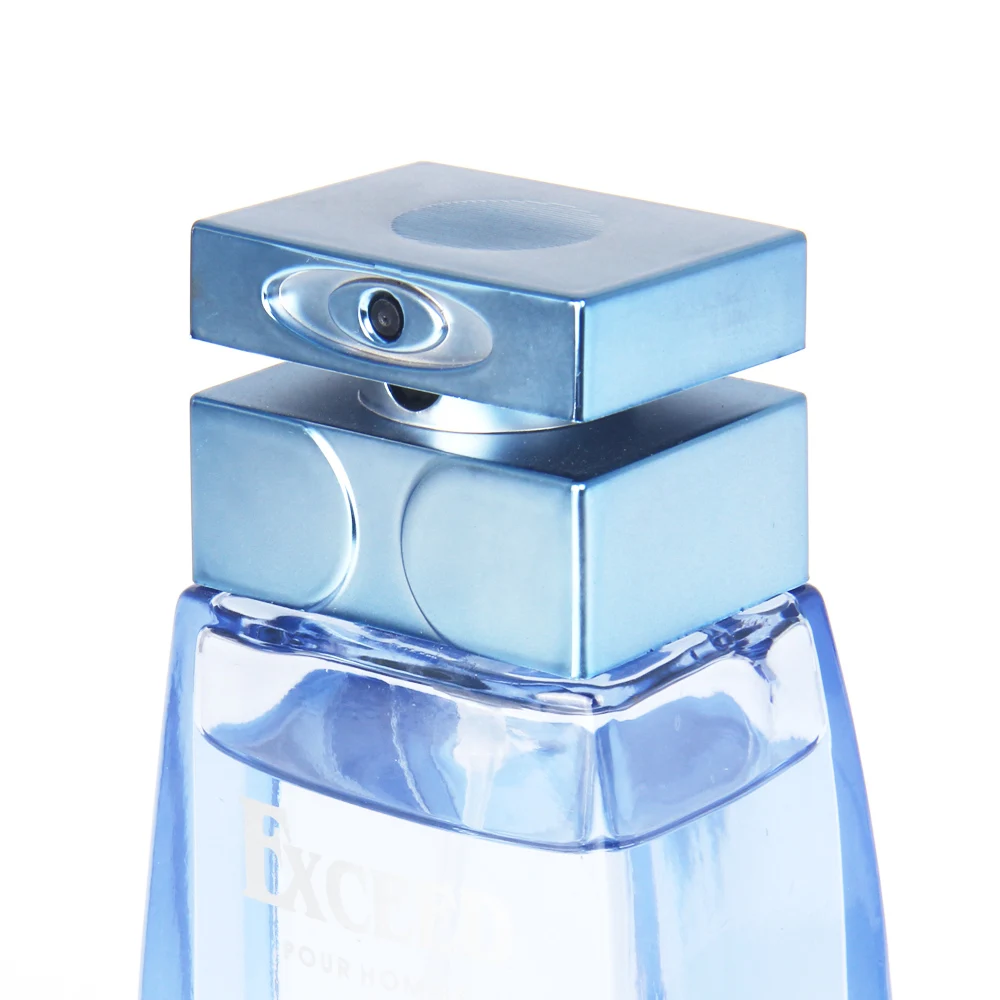 ZuoFun New Coming Private Label Lady Factory Perfume Women