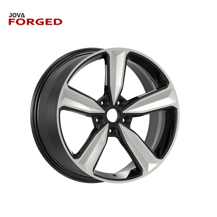 Новое ремесло, фреза шаблон 19 дюймов 6061 обода