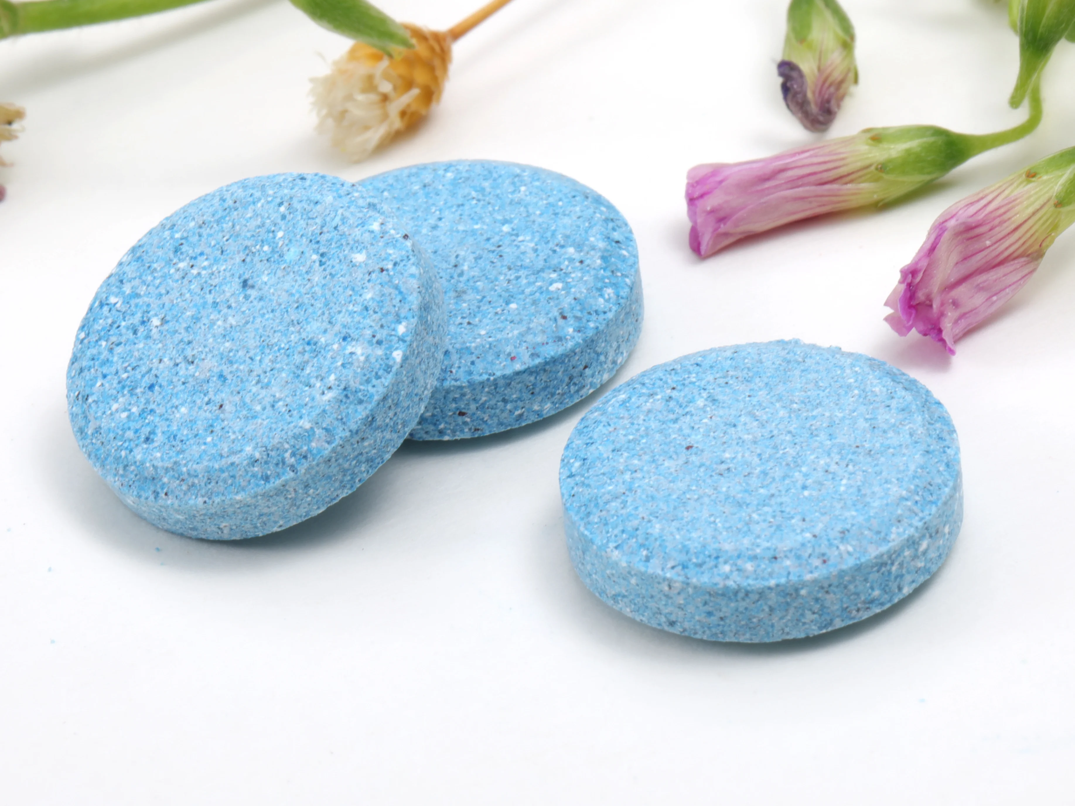 Windshield Cleaner Effective Car Window Cleaning Glass Water Solid Wiper