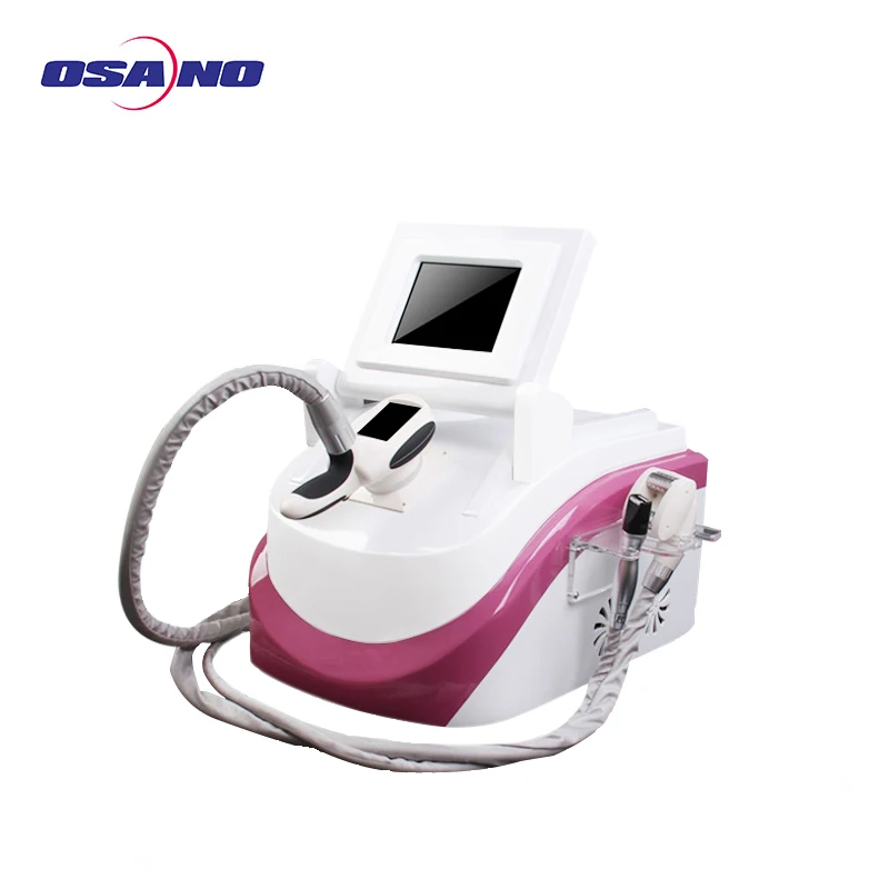 OEM аппарат для избавления от Морщин rf система красоты оборудование салона красоты