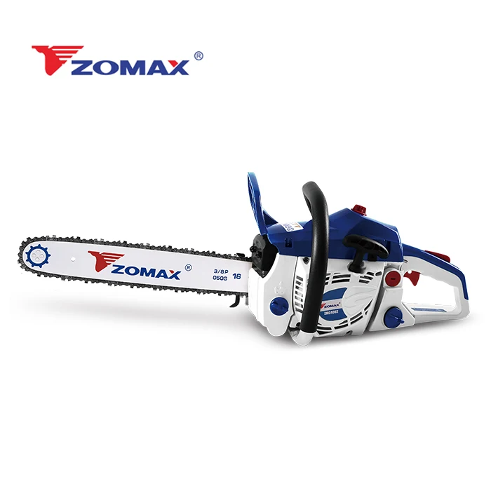 ZMC4002 40cc professional made in china zm 4000