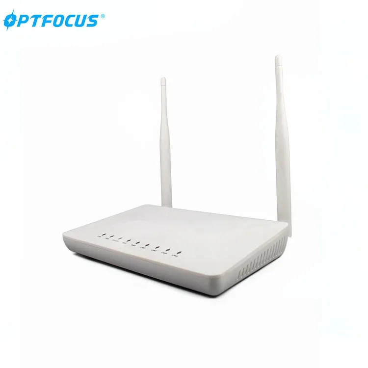 Хорошая цена GPON HGU беспроводной GPON ONT FTTH ОНУ