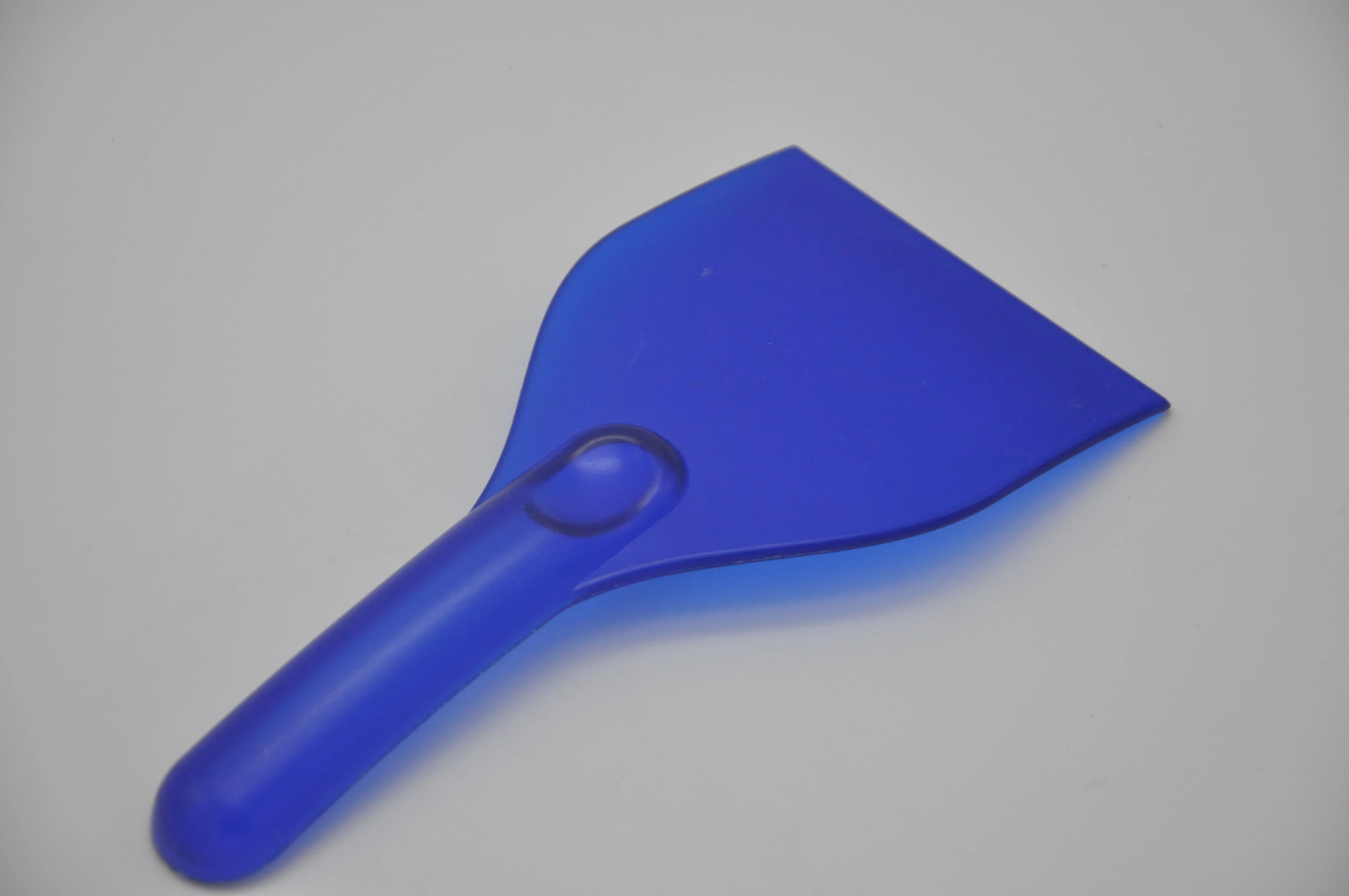 Ice scraper ,car ice scraper,ice breaker