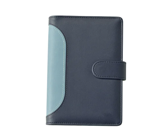 christian journal bible journal leather travel journal