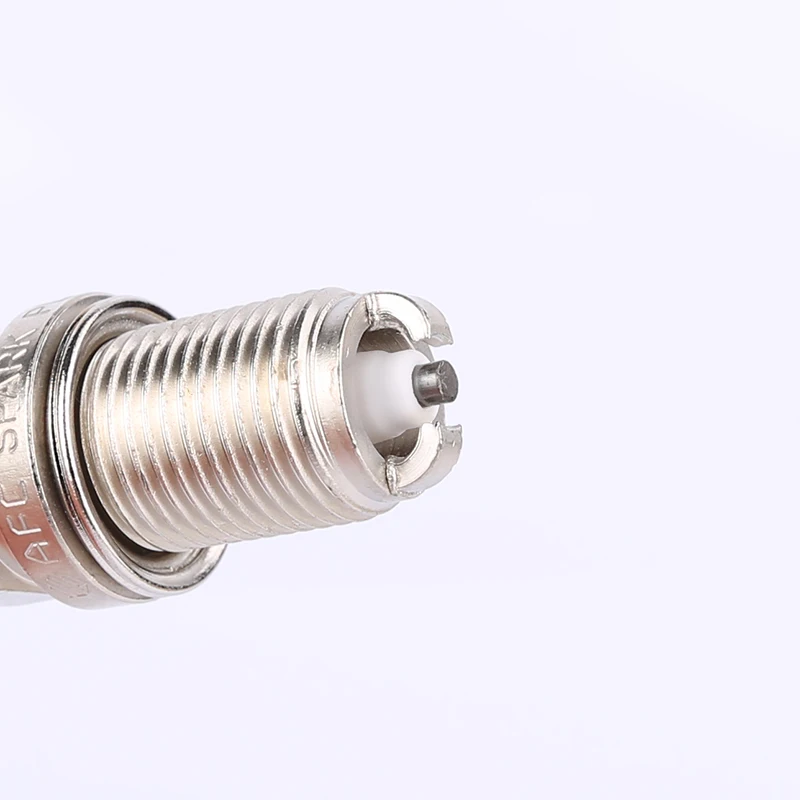 
Ningbo factory spark plug BK6REKUB 