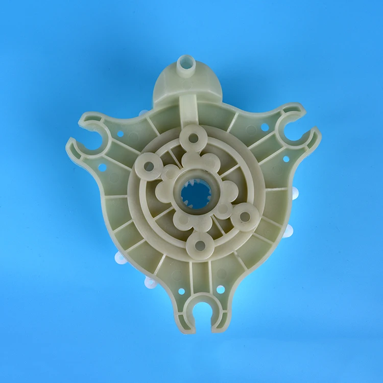 best selling Food processor parts fissler blenders kitchen appliance spare parts