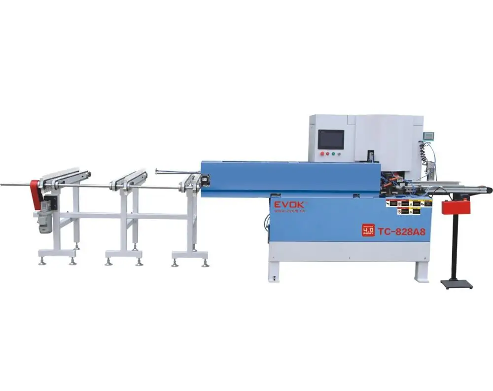 
 Резак для фоторамки с автоматическим кормлением  