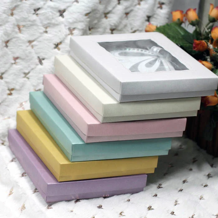 Luxury Butterfly Roll Wedding Invitation Cards With Box