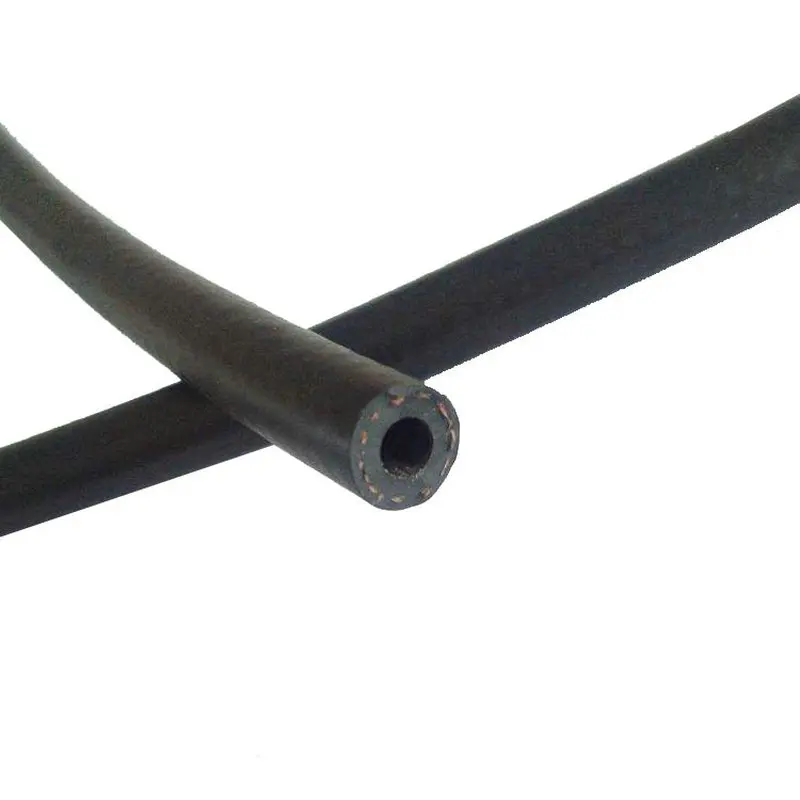 Ali Baba international custom colors rubber water hose soft rubber hose