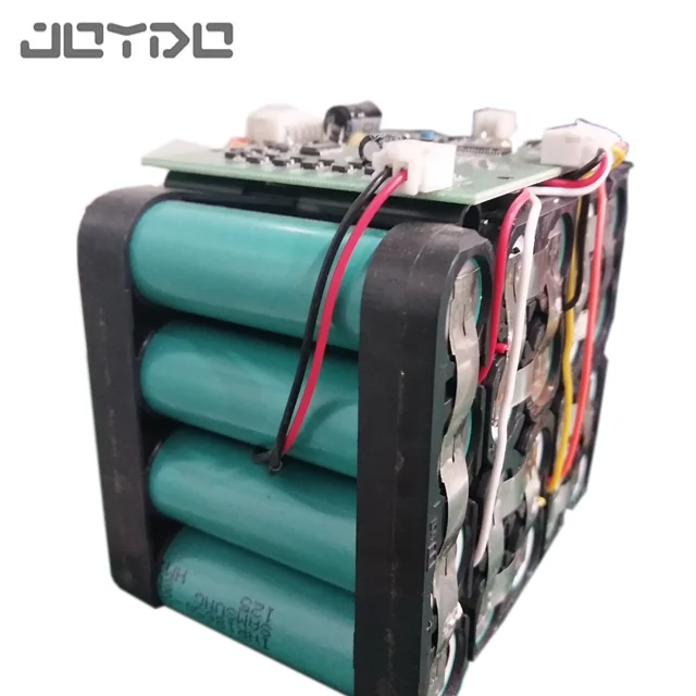 18v 10.4a li-ion polymer battery pack 5s4p power tool battery for tricycle 12v 24v 36v 48v10ah 20ah 30ah 40ah 50ah 60ah