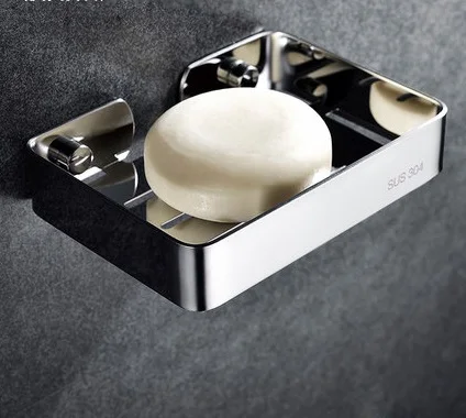 Triangular Aluminum famous brand  of luxury  bathroom fittings guangzhou  names price bathroom accessories