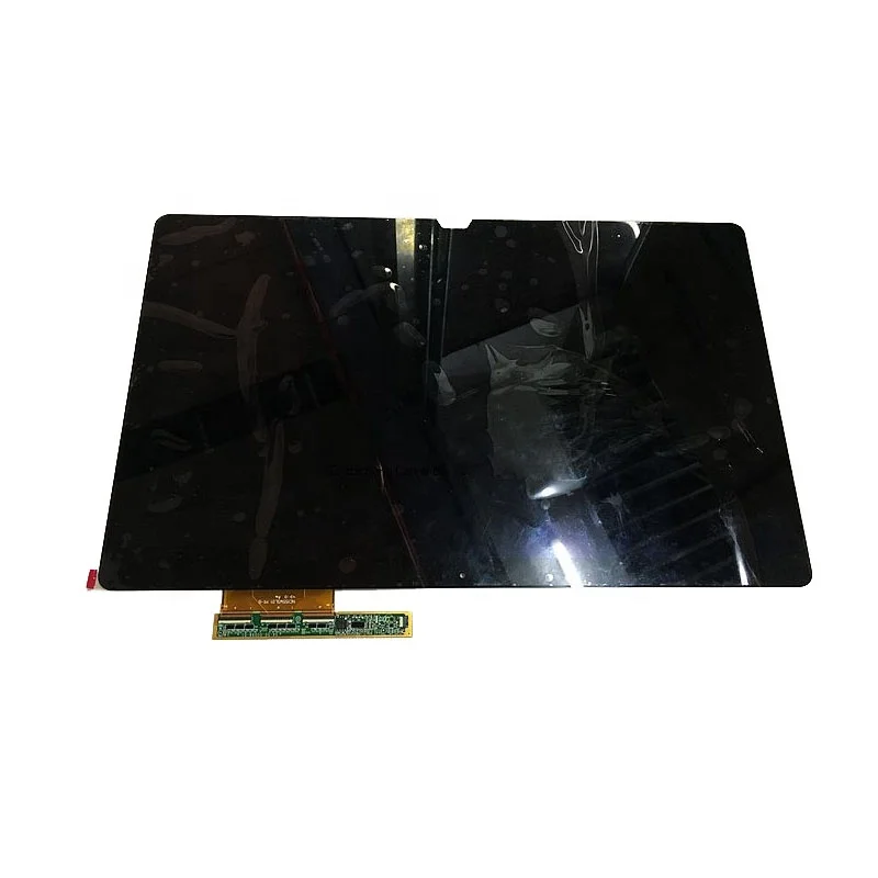 For Sony duo11 svd112 lcd screen touch screen digitizer Assembly duo11 svd112 laptop lcd display assembly   LP116WF1 SPA1