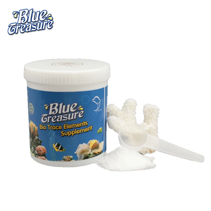 Горячая Распродажа дистрибьютор пищевой пробиотической добавки для аквакультуры