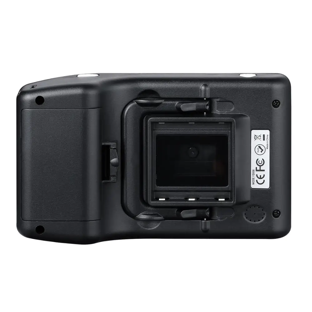 
2X-25X Electronic Digital Magnifier Low Vision Reading Aid With 3.5 Inch Lcd 