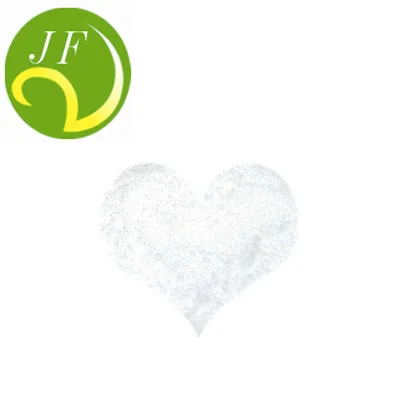 
JINAN JIANFENG supply high quality Fenticonazole nitrate cas 73151-29-8 with the factory price on hot selling!! 