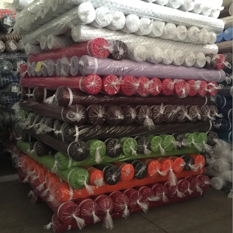 Плотная окрашенная ткань 100% полиэстер микрофибры для гостиницы простыня, Китай щеткой ткани