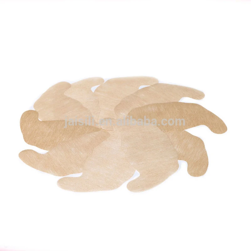 Моментальный Клей поддержка одноразовые бюстгальтер Shaper Невидимый Подтяжка груди лента