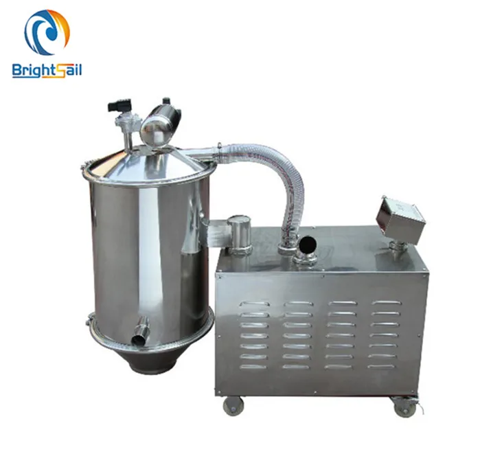ZKS Series Vacuum Feeder Vacuum Feeding Machine for Powder Granule
