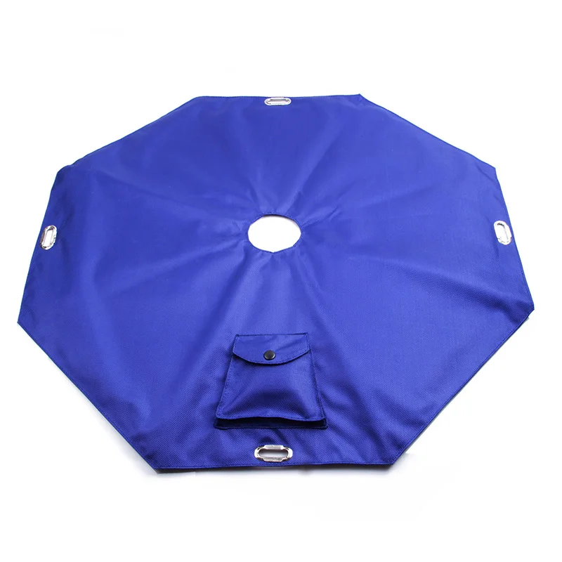 Лучшая цена, солнечный пляжный зонт 24 Вт, солнечное зарядное устройство для сотового телефона, уличное солнечное зарядное устройство для мобильных телефонов, планшетов, ноутбуков и т. д.